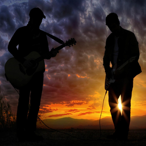 Fire of Love (Atash-E-Eshgh)