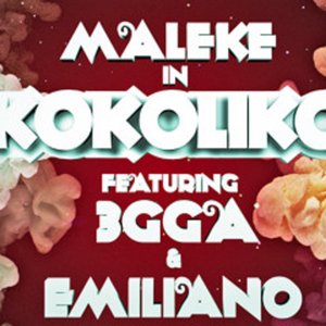 Kokoliko