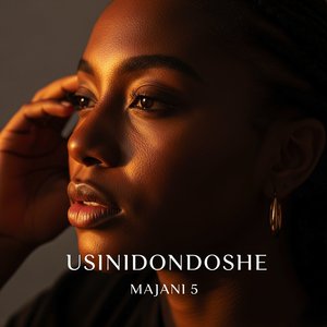 Usinidondoshe