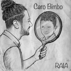 Caro Bimbo