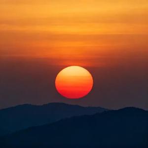 我配不上你 (Cover 吕口口)