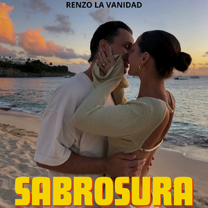 Sabrosura