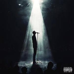 最后的希望 （Prod.xenshel）