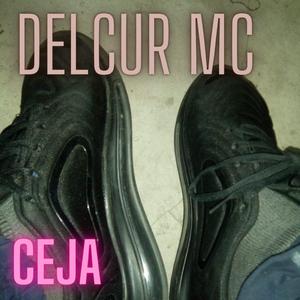 Ceja