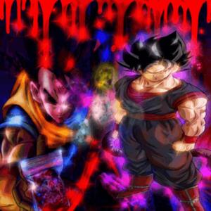 no bullxxhit (feat. hallow66n)