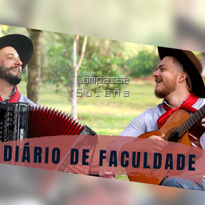 Diário de Faculdade