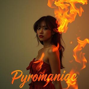 Pyromaniac