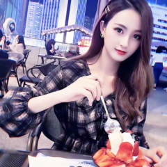 音乐嘿嘿嘿旋律 (DJ版)