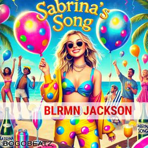 Sabrina's Song