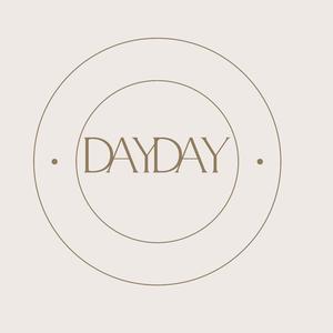 DAYDAY
