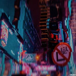 22°21'58.3"N 114°07'04.0"E