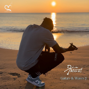 Sun Eater (2025 Remastered Version)