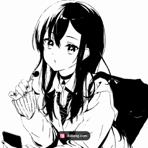 “Heartbeat” SASI x BOBYNOPEACE Type Beat