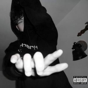 double up (feat. cin04)