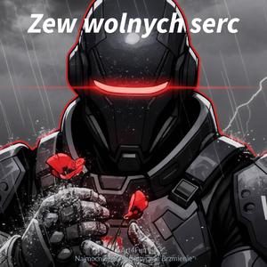 Zew wolnych serc