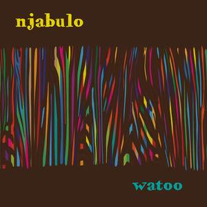 Njabulo
