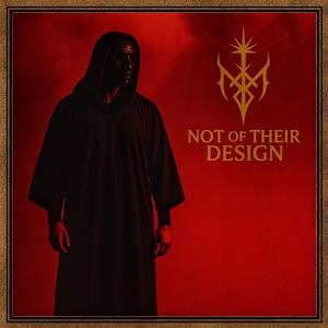 Their Intro (feat. CRVCFX)