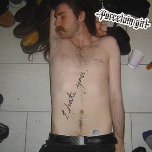 Black Ops II On The Xbox 360