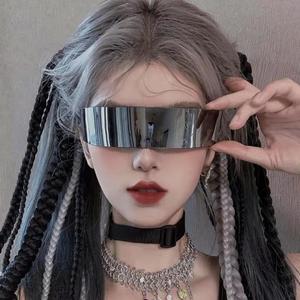 我对爱情过敏（Prod by BECU BEA TZ)