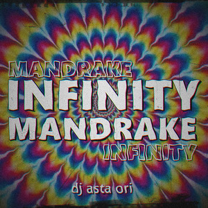 INFINITY MANDRAKE