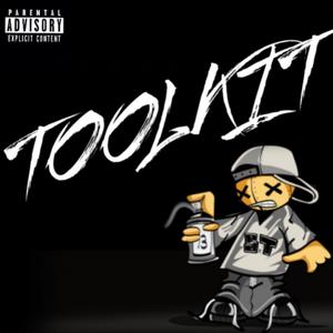ToolKit