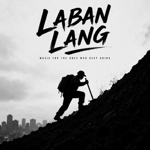 Laban Lang