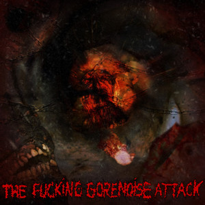 W@Tching Sn@ff With My F@mily