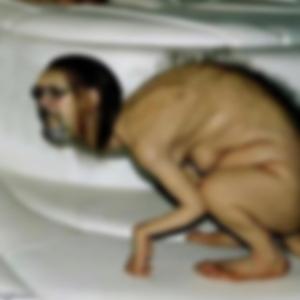 Realuglyfreestyle (feat. Big kiqo & Misery~)