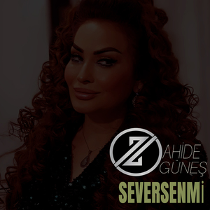 Seversenmi