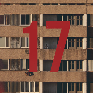 17