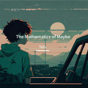 The Mathematics of Maybe