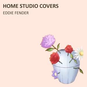 A Name (Home Short Version)