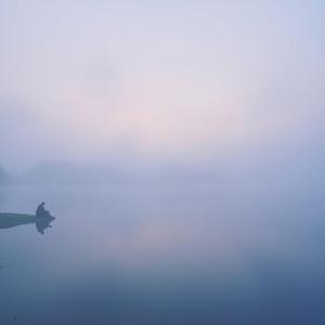 Stillform