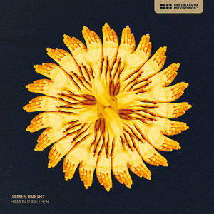 Hands Together (Edit)