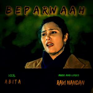 Beparwaah