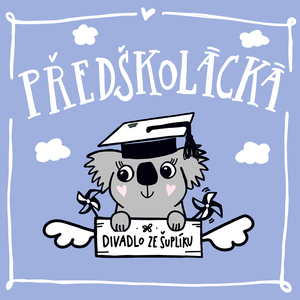 Předškolácká