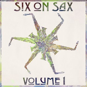 Wabash (Remastered 2014)