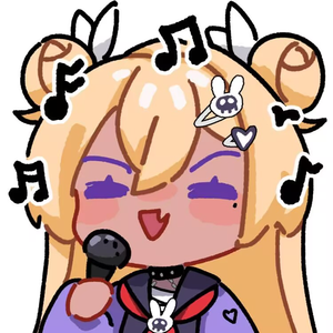 言って。