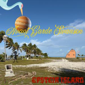 Epstein Island