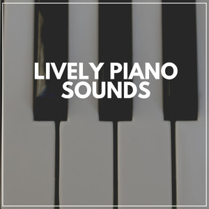 Uxorious Piano