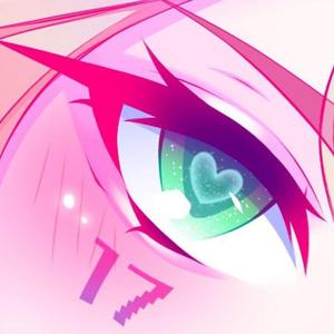 blowinup! (feat. sutoresu)