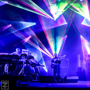 Portal To An Empty Head