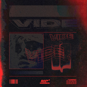 Vide