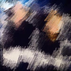 9月16摄影部（Mastered）