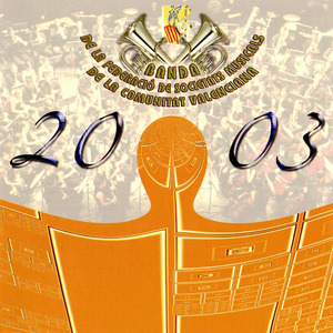 La Vall de la Murta: II. El Monestir, 1401 (En Directo)