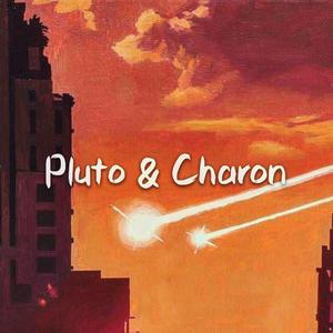 Pluto & Charon