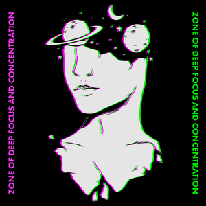 Students in the School