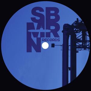 Marsch der Maschinen