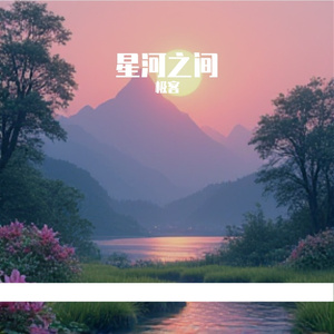 星河之间