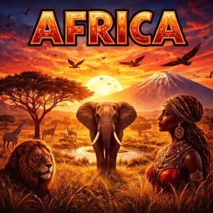 Africa